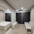 ขายคอนโด 1 ห้องนอน ในโครงการ เดอะ พาร์คแลนด์ เพชรเกษม – ท่าพระ, วัดท่าพระ, บางกอกใหญ่