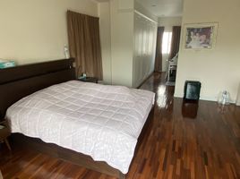 4 Schlafzimmer Villa zu verkaufen im Coco Park Sirisa 21, Bang Lamung