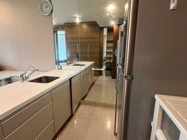 1 Schlafzimmer Appartement zu vermieten im The Address Sathorn, Si Lom