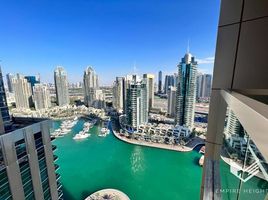 2 Bedroom Condo for sale at No.9, Dubai Marina Walk