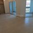 Studio Apartment for sale at Ansam 1, Yas Acres, Yas Island