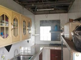 3 Schlafzimmer Haus zu verkaufen im Greenville Watcharapol, Lat Sawai