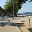  Einzelhandelsfläche zu vermieten in Pattaya, Bang Lamung, Pattaya