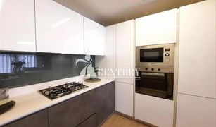 2 Bedrooms Apartment for sale in , Dubai V2