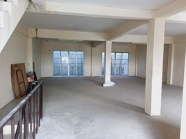  Whole Building for rent in Bang Rak Noi, Mueang Nonthaburi, Bang Rak Noi