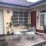 3 Bedroom House for sale at Penalolen, San Jode De Maipo