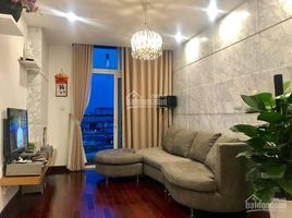 Studio Apartment for rent at Carillon 3, Ward 13, Tan Binh, Ho Chi Minh City, Vietnam