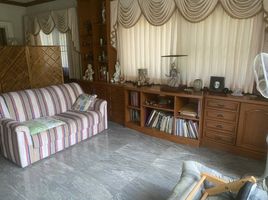 5 Bedroom House for sale at Mabprachan Village , Pong