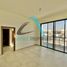 3 Bedroom Villa for sale at Marbella, Mina Al Arab, Ras Al-Khaimah