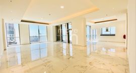 Available Units at Noura Tower