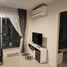 2 Schlafzimmer Appartement zu vermieten im Aspire Rama 9, Bang Kapi