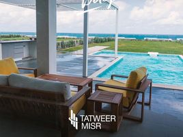 2 Bedroom Apartment for sale at Fouka Bay, Qesm Marsa Matrouh