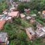  Land for sale in Medellin, Antioquia, Medellin