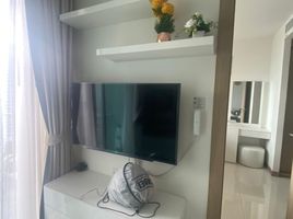 1 Bedroom Apartment for sale at The Riviera Wongamat, Na Kluea, Pattaya