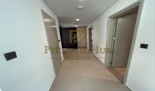 3 Bedrooms Villa for sale in Al Reem, Dubai Sun