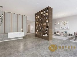 1 Bedroom Condo for sale at Burj Royale, Burj Khalifa Area