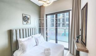 1 Schlafzimmer Appartement zu verkaufen in Azizi Riviera, Dubai Creek Vistas Reserve