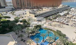 Квартира, 2 спальни на продажу в Shoreline Apartments, Дубай Al Msalli