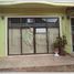 2 Bedroom House for sale in Sikhottabong, Vientiane, Sikhottabong