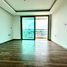 Studio Apartment for sale at The Peak Towers, Nong Prue