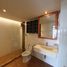 1 Schlafzimmer Appartement zu vermieten im Premier Place Condominium, Suan Luang