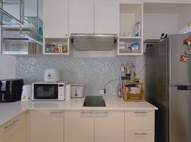 3 Bedroom House for sale at Koolpunt Ville 9 , Ban Waen