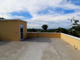 2 Schlafzimmer Villa zu verkaufen in Roatan, Bay Islands, Roatan, Bay Islands, Honduras