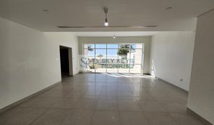 2 Bedrooms Townhouse for sale in Al Seef, Abu Dhabi Lamar Residences