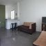 2 Bedroom Apartment for rent at La Italiana - Salinas, Salinas