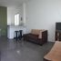 2 Bedroom Apartment for rent at La Italiana - Salinas, Salinas, Salinas