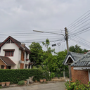 บ้านริมเวียงแลนด์