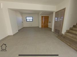4 Schlafzimmer Appartement zu verkaufen im Al Burouj Compound, El Shorouk Compounds, Shorouk City