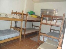 2 Schlafzimmer Appartement zu verkaufen im Campo da Aviação, Sao Vicente, Sao Vicente