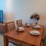 1 Bedroom Condo for rent at Ashton Morph 38, Phra Khanong