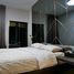 2 спален Квартира на продажу в Triple Y Residence, Wang Mai
