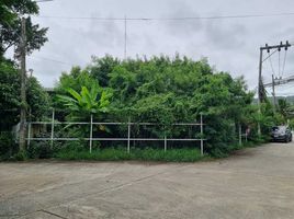  Land for sale in Wat Chalong, Chalong, Chalong