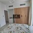 1 बेडरूम अपार्टमेंट for sale at Pantheon Elysee, Indigo Ville, जुमेराह ग्राम मंडल (JVC), दुबई