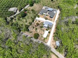  Land for sale in Thalang Phuket, Thep Krasattri