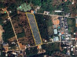  Land for sale in Rawai, Phuket Town, Rawai