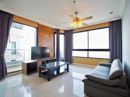 2 Schlafzimmer Wohnung zu verkaufen im Supalai Casa Riva, Bang Kho Laem