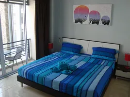 6 Schlafzimmer Shophaus zu verkaufen in Pattaya, Chon Buri, Bang Lamung, Pattaya, Chon Buri