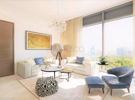 3 Bedroom Apartment for sale at Sobha Creek Vistas, Sobha Hartland