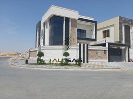 5 Bedroom House for sale at Al Yasmeen 1, Al Yasmeen