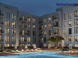 2 Bedroom Apartment for sale at Ascot Residences, Warda Apartments