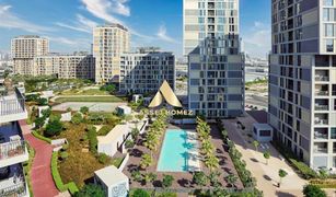 Квартира, 1 спальня на продажу в Midtown, Дубай The Dania District 3