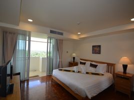 2 Schlafzimmer Wohnung zu verkaufen im SeaRidge, Nong Kae, Hua Hin, Prachuap Khiri Khan