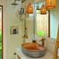 2 Bedroom House for sale in Koh Phangan, Surat Thani, Koh Phangan
