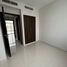 4 Bedroom Villa for sale at D2 - Damac Hills 2, DAMAC Hills 2 (Akoya), Dubai