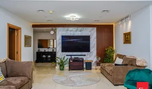 3 Bedrooms Apartment for sale in , Dubai Marina Mansions