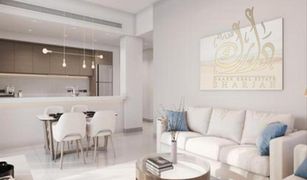 2 Bedrooms Apartment for sale in , Ras Al-Khaimah Gateway Residences